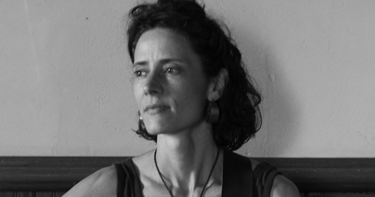 Diane Cluck Music Tunefind diane-cluck-music-tunefind